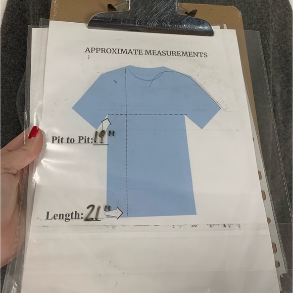 Garnet Hill Womens 100% Lambswool Cardigan Medium Grey Mock Neck Beading *Read - Picture 7 of 14